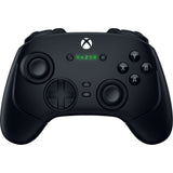 Razer Wolverine V3 Pro Gamepad (Schwaarz, Xbox, PC)