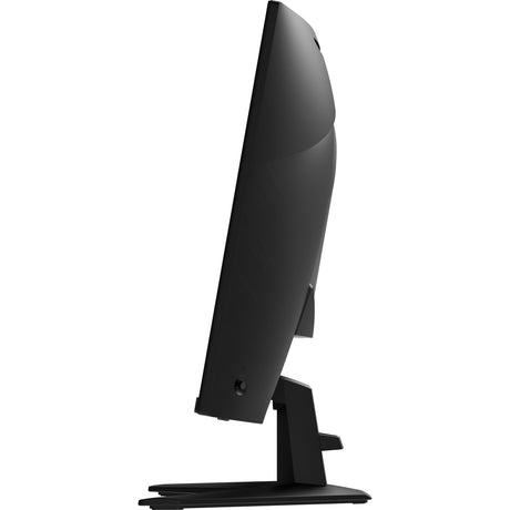 Msi mag 32cq6f 31.5 curved gaming monitor (black, 2x hdmi, displayport, 180 hz)