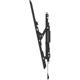 Neomounts Select WL35S-850BL18 TV Wall Mount (Black)