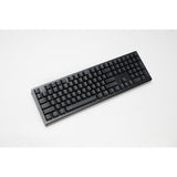 Ducky zero 6108 sort