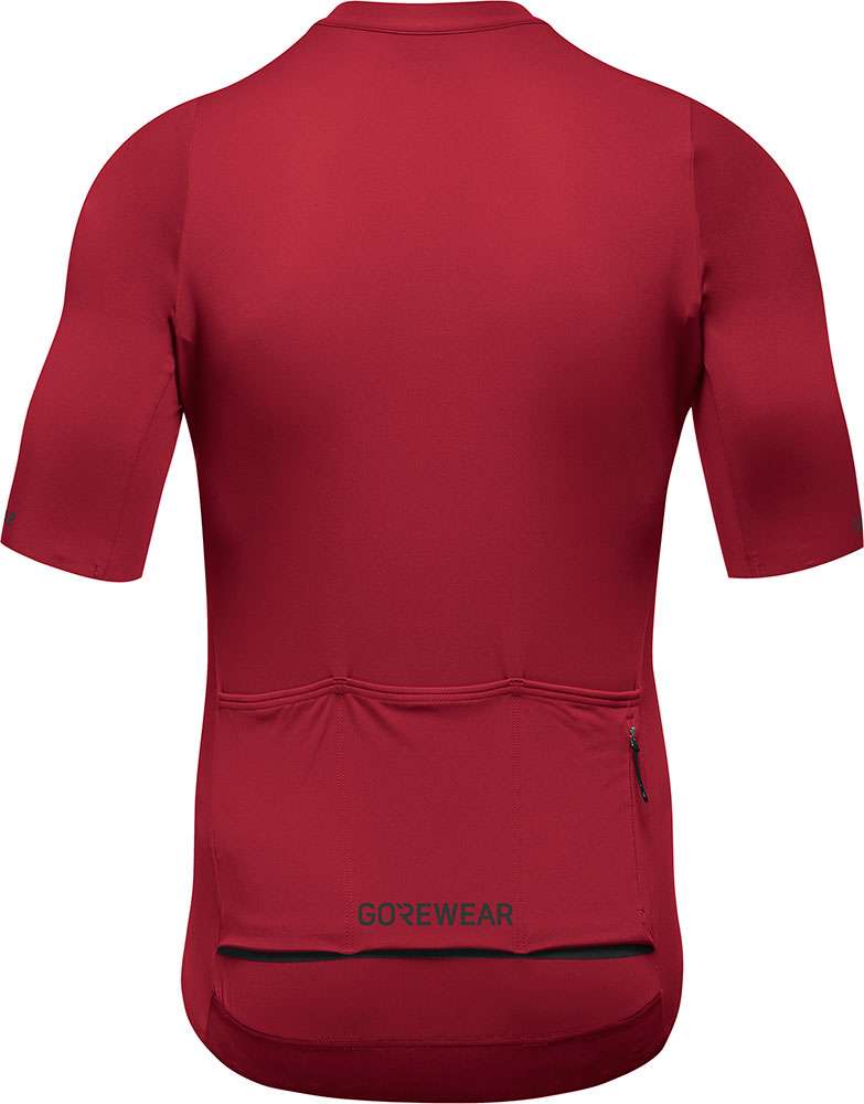 Gorewear distance – dres