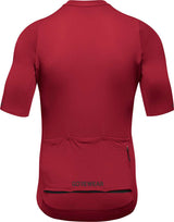 Gorewear distance – dres
