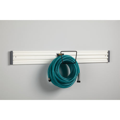 Stanley track wall - large hook holder