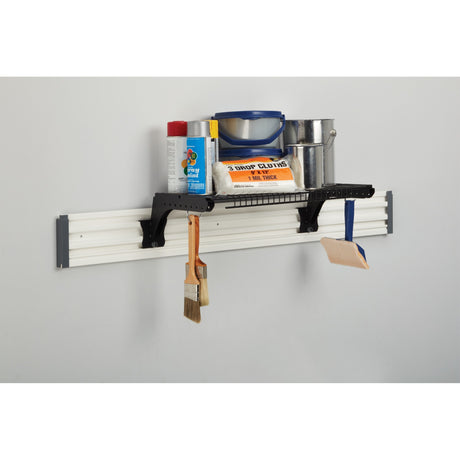 Stanley Stanley Streck Wall Scapapera