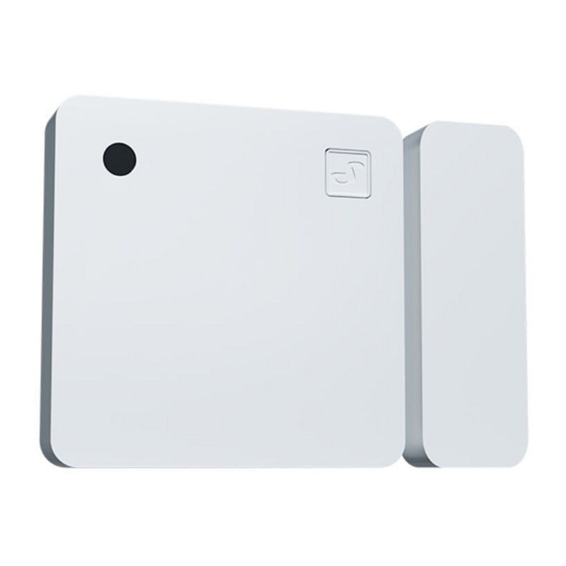 Shelly Wave Door/Window Opening Sensor (white, Z-Wave)