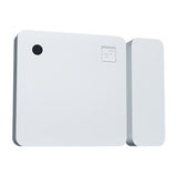 Shelly Wave Door/Window Opening Sensor (white, Z-Wave)