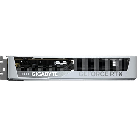 Karta graficzna Gigabyte GeForce RTX 5060 Ti Eagle OC Ice 8G (3x Display Port, 1x HDMI)