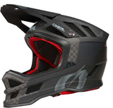 O'neal blade carbon ipx® - full face helmet
