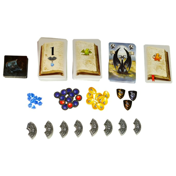 999 games 999 games dragon herders
