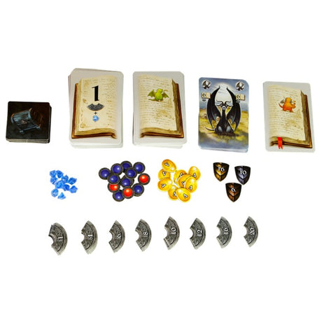 999 games 999 games dragon herders