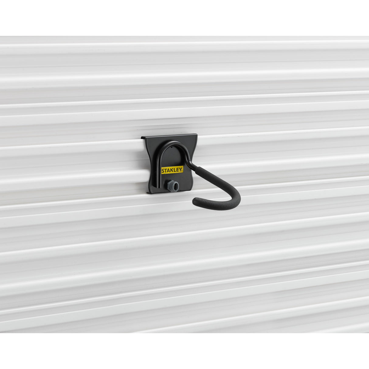 Stanley Stanley Track Wall Rower Hook Hook