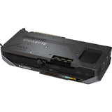Gigabyte Radeon RX 9070 XT Gaming Oc 16G Graphics Card (Black, 2x DisplayPort, 2x HDMI 2.1, Rdna4)