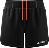 Adidas xperior - bėgimo šortai