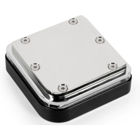 Alphacool Core 1 Black CPU Cooler (Black)
