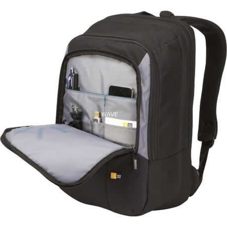 Logic Case Plecak VNB-217
