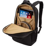 Case logic propel backpack 15.6 backpack (black)