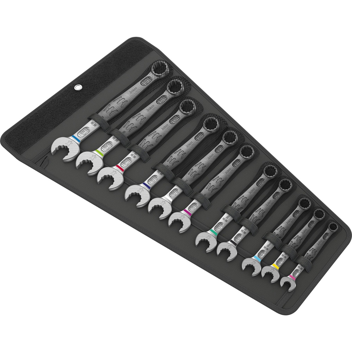 Wera 6003 joker 11 sada 1 klíč