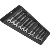 Wera 6003 joker 11 sada 1 klíč