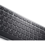 Dell Multi-Device Wireless Keyboard and Wir