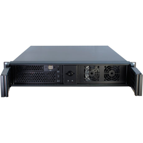 Inter-Tech Inter-Tech 2U-2098-SL