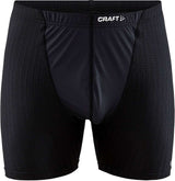 Craft active extreme x windstopper - boxerky