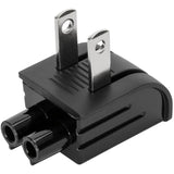 Targus 65W GAN WALL LAIRGER