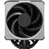 Cooler Master Hyper 612 Apex CPU Cooler (Black)