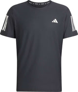 Adidas eier run b - funksjonell skjorte