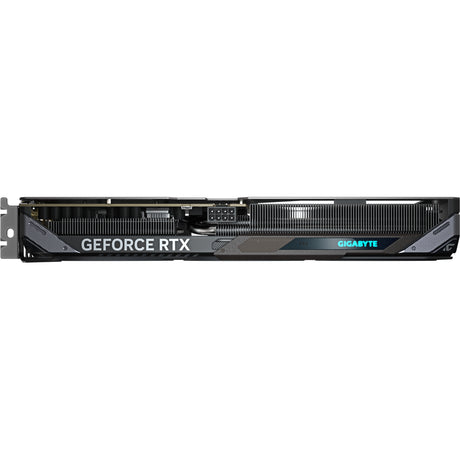 Carte graphique Gigabyte GeForce RTX 5060 Ti Gaming OC 8G (3x DisplayPort, 1x HDMI)