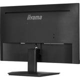 Iiyama prolite xu2493hs-b6 23.8 monitor (black, hdmi, displayport)
