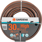 Gardena produkty hadice komfort highflex 13 mm 1 2 30 m