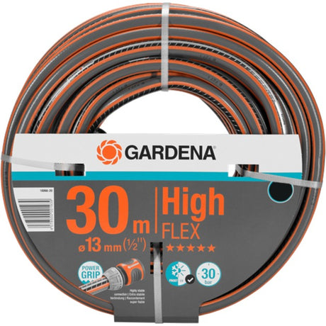 Cev za izdelke Gardena Comfort highflex 13 mm 1 2 30 m