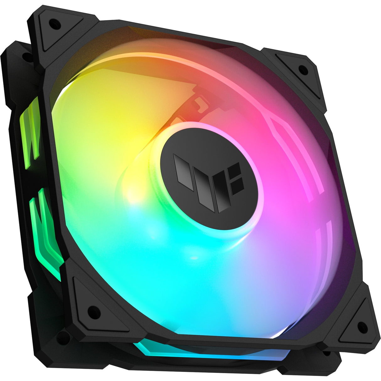 Asus tuf gaming tr120 argb