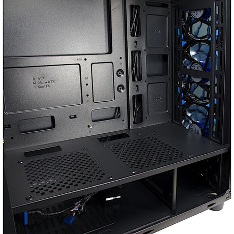 Inter-tech cxc2