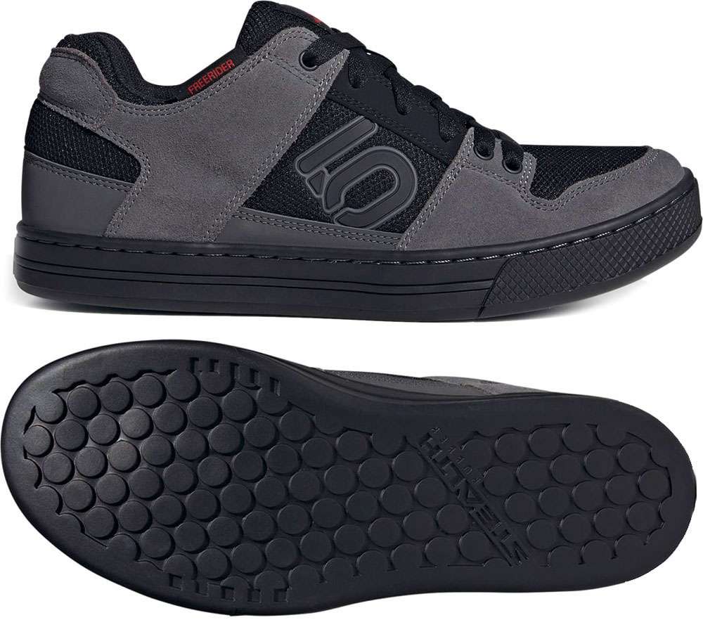 Five Ten freerider - mtb batai