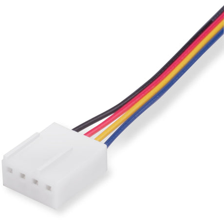 Silverstone sst-nt09-1700 CPU hűtő