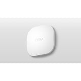 Eero poe 7 mesh access point (white, wi-fi 7, poe+)