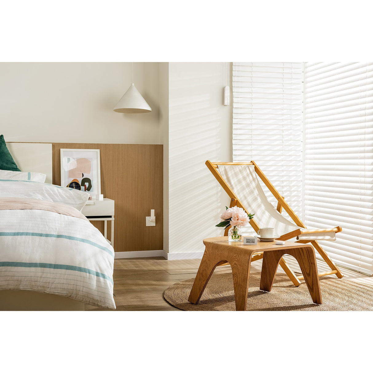 Aqara Roller Shade Driver E1