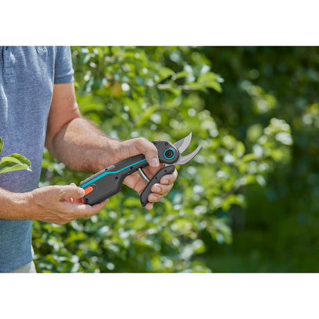 Gardena Gardena pruning Shars Assistenz