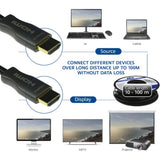 HDMI cable act ak3931 black