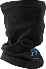 Assos Winter - Multifunktionsschal