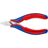 Knipex 7-stycksficka 00 20 16