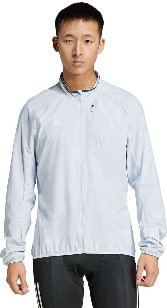 Adidas de Wind - Vëlosjacket