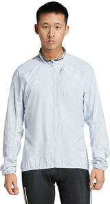 Adidas de Wind - Vëlosjacket