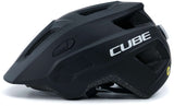 Cube linok mips - Kanner mtb Helm