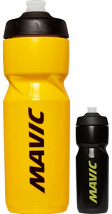 Mavic flasklock pro - dricksflaska 650ml