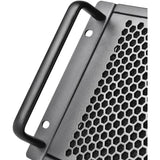 Silverstone Silverstone RM400
