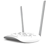 TP-Link TL-WA801N 300Mbps Wireless N Access Point (White)