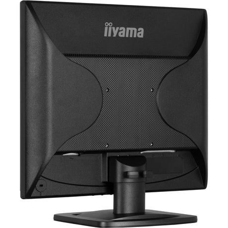 Iiyama prolite e1980s-b1 19 Monitor (schwaarz, HDMI, Displayport)