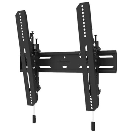 Neomounts select wl35s-850bl14 Fernsehwandhaltermontage (schwaarz)